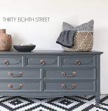 We did not find results for: How To Paint Wood Furniture With Pure Original Paint Thirty Eighth Street