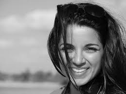 Funding Social Change