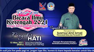 Temperatuur kemajuan tanah terengganu tengah. Lembaga Kemajuan Terengganu Tengah Home Facebook