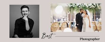 It is usually done while scuba diving, but can be done while diving on surface supply, snorkeling, swimming, from a submersible or remotely operated underwater vehicle, or from automated cameras lowered from the surface. The Brides Best Wedding Photographers In America