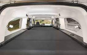 epingle sur caddy