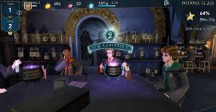 Download game guide pdf, epub & ibooks. Harry Potter Hogwarts Mystery 3 4 2 Download For Android Apk Free