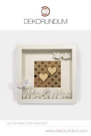 Geschenk Rahmen Fur Hochzeit Mr Mrs Gold Dekorundum Geschenke Zur Goldenen Hochzeit Personliche Geschenke Zur Hochzeit Geschenk Hochzeit