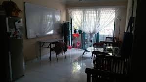 Bilik sewa perempuan di pelangi damansara apartment dekat the curve rm490 termasuk bil air, elektrik , ac dan wifi. Bilik Sewa Sd Apartment 1 Bandar Sri Damansara Property Rentals On Carousell