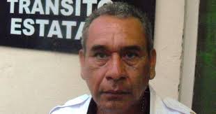 Las Altas Montañas Multimedios : HOSTILIDADES VIALES POR PARTE DE LA  DELEGACION DE TRANSITO...