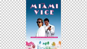 Abstract logo creator with a bold typography design. Album Cover Dvd Miami People Box Set Miami Vice Album Text Poster Png Klipartz