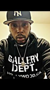 Demetrius Lindsey (@kingmet26)’s videos with I Gotta Be