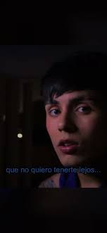 Brahi Ron Chavez: La Estrella Chilena del Música