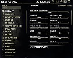 For master architect do i need to fully upgrade each house or can i just do the first basic main hall? Achievements Online Elder Scrolls Fandom