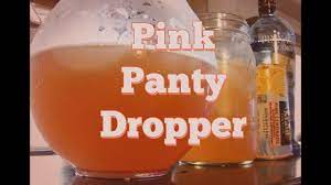 We did not find results for: Pink Panty Dropper Recipe Thefndc Com Youtube