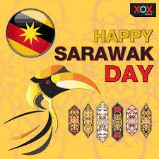 Birthday of the king of perlis: Facebook