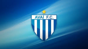 Jogo Do Avai Ao Vivo Em Hd Assistir Jogo Campeonato Catarinense Botafogo Sp