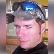 Search Thomas Cisco Obituaries and Funeral Services