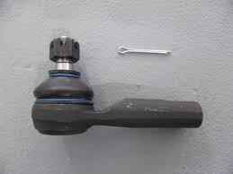 In dieser kategorie finden sie neue spurstangenköpfe für pkw´s. Lenkung Spurstangenkopfe Warakei Nissan Skyline Oem Performance Parts