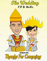 Check spelling or type a new query. 100 Gambar Kartun Penari Piring Lengkap Cikimm Com