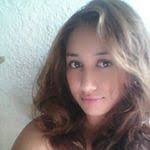 Leticia Herbert's Instagram, Twitter & Facebook