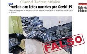 Se transmite en el canal 9.1 de televisión abierta. Segob Retira Sanciones Contra Medios De Chihuahua Por Difundir Fake News De Covid 19 El Sol De Mexico Noticias Deportes Gossip Columnas
