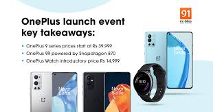 Find out oneplus 9 pro full specifications and expected launch date. Fjppxaziwuma M