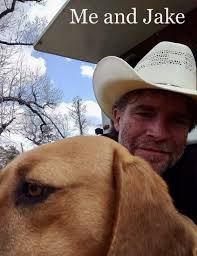 Obituary information for Eric Dwaynn Billings