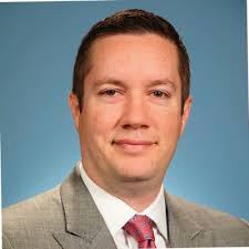 🎉 Happy new year!!! 🥳 Today marks the first day of the fiscal year for  our schools! 🗓️ …and the triple digit heat index didn't stop Chad Conley  and Andrew Knight from