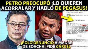 Colombianos En Ginebra (Geneve)