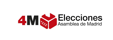 Información en directo, noticias, vídeos y audios de la campaña electoral de las elecciones autonómicas y municipales del 26 de mayo de 2019. Pleno Extraordinario Para Elegir A Los Miembros De Las Mesas Para Las Elecciones Autonomicas De Madrid Guadarrama Noticias