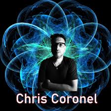 DJ Christian Coronel updated their...