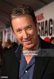 195 Tim Maury Stock Photos, High-Res Pictures, and Images