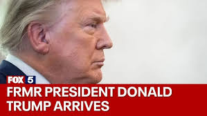 Italy seeks to fulfill election promises in its new budget