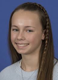 Hudson indoor track teams are giving the fine efforts while starting strong  this winter