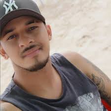 Stream Rick Owl music