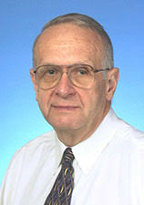 Dr. Louis E Underwood, 1937–2014