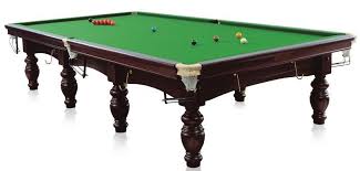 Snooker Table Manufacturers Snooker Table Suppliers Snooker Table Exporters Billiard Table Snooker Pool Table Snooker Table