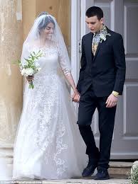 1 day ago · gabriel jagger has tied the knot with anouk winzenried. Jerry Hall Magazine Covers Children Etc