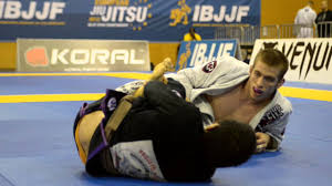 Keenan Cornelius Vs Paulo Miyao 2013 European Championships Paulo Miyao Keenan Cornelius European Championships