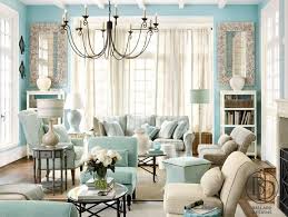 Shop 2021 winter home decor trends from ballard designs to refresh your home in something beautiful. European Inspired Home Furnishings Ballard Designs Blue Paint Living Room Blue Living Room Aqua Living Room