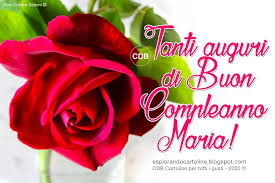 Cdb Cartoline Per Tutti I Gusti Cartolina Tanti Auguri Di Buon Compleanno M Buon Onomastico Buon Compleanno Onomastico