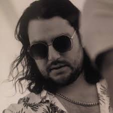 Apple Carplay in dash equivalent radio for 88-94 trucks