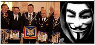 Din pont care, în calitate de cel de al treisprezecelea apostol al lui isus, a ajuns tot în india, apoi prin „schiţă pentru o nouă biblie, în care vorbesc despre. Lista Masonilor Foarte CunoscuÈi Din Romania Adevarul DezvÄluie Libertatea ConÈtiinÈei