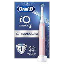 Braun & oral-b türkiye resmi mağazası  braunshop