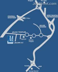 In its early inception in 2003 as an enterprise. Working At Mahkota Technologies Sdn Bhd Company Profile And Information Jobstreet Com Malaysia