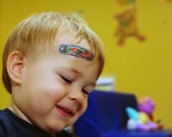 Free: Teddy's Child Watch! > Joint Base Charleston > Press Releases