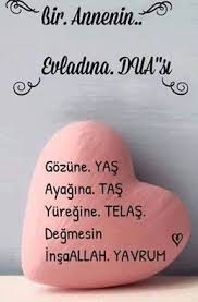 Tarif Icin Sitemizi Ziyaret Ediniz Yemek Yemektarifi Yemektarifleri Nefiyemektarifleri Oglumu Seviyorum Dualar Guzel Soz
