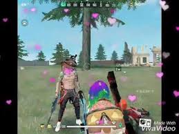 If you are looking for the best images of free love we will collect images with tender love most beautiful and romantic phrases to devote and share with special people on social networking messages. Recuerdos Con Mi Amiga Youtube