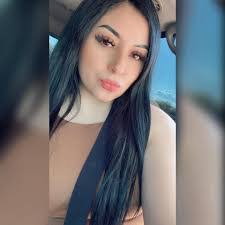 Irvin Lima's Instagram, Twitter & Facebook