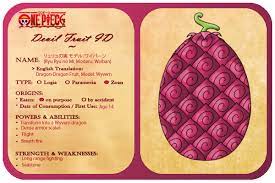 Pin By Kristen Smith On One Piece One Piece Ace One Piece Fanart Fruit
