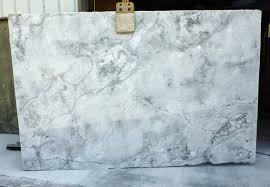 Free shipping on orders over $25 shipped by amazon. Super White Granite Slabs For Kitchen Countertops Granite Slabs