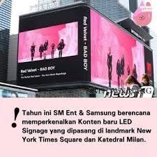 Manfaat kerjasama dibidang industri kreatif manfaat dari semua itu saling menguntungkan satu sama lainnya. Eksistensi Ekonomi Kreatif Dalam Industri Periklanan Halaman 1 Kompasiana Com