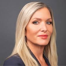 Grateful to be honored by VCU last month as one of 14 Alumni receiving the  Alumni Star recognition. My thanks to Beth Ayers and Paula Song of VCU for  the nomination. It