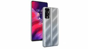 Check spelling or type a new query. Tecno Pova 2 With 7 000 Mah Battery Mediatek G85 Soc Quad Cameras Launched